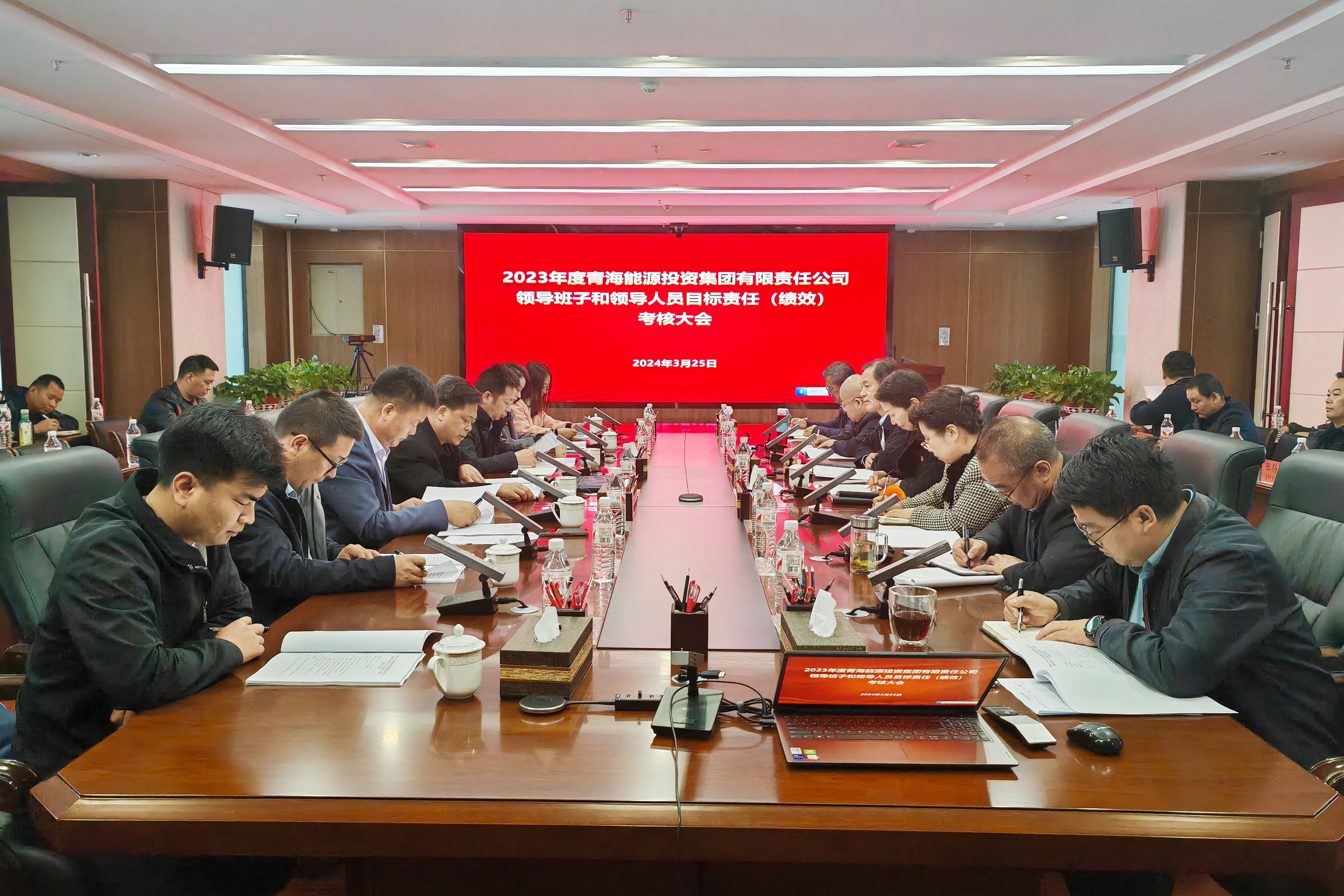 考核1.jpg