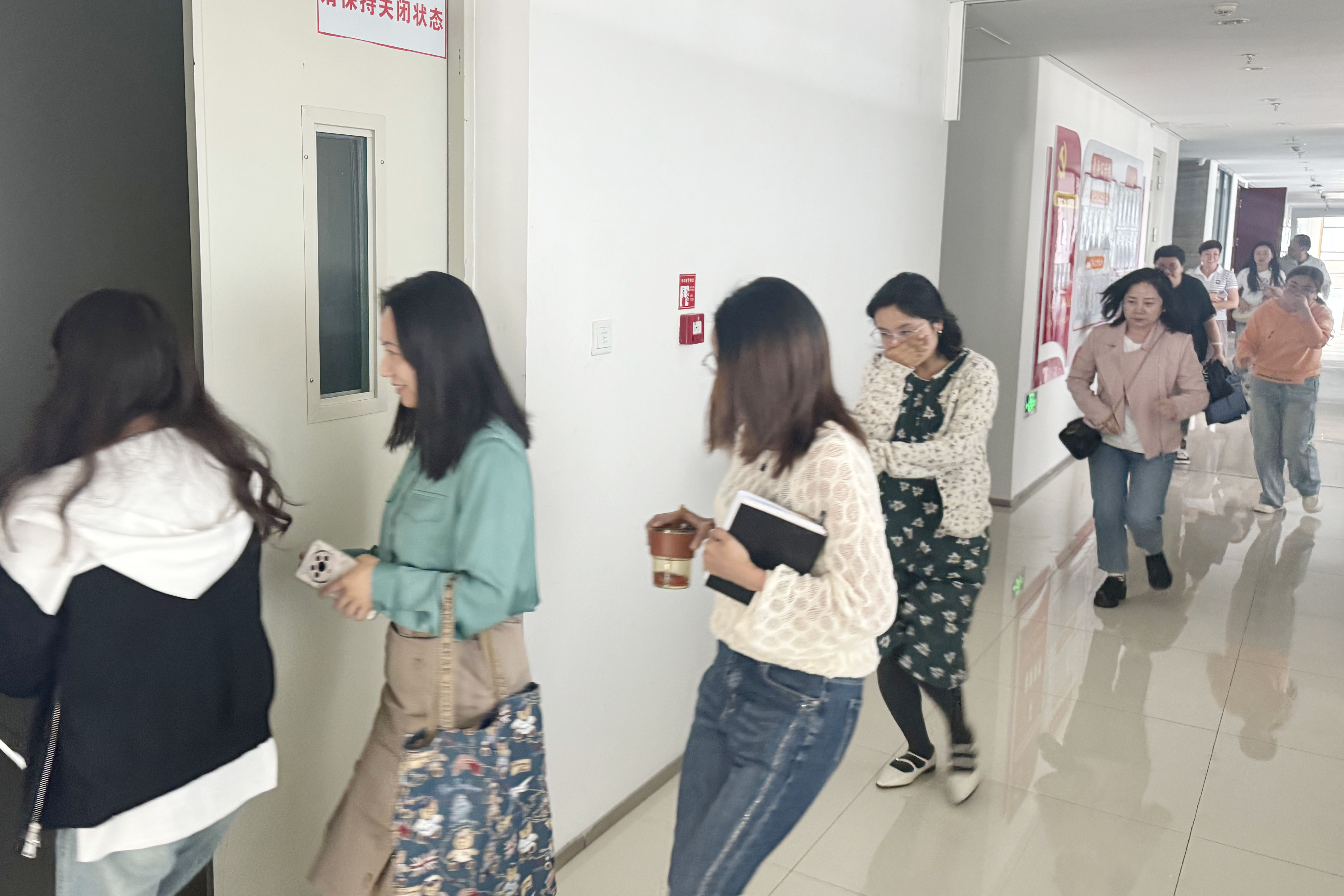 集團應急演練.jpg